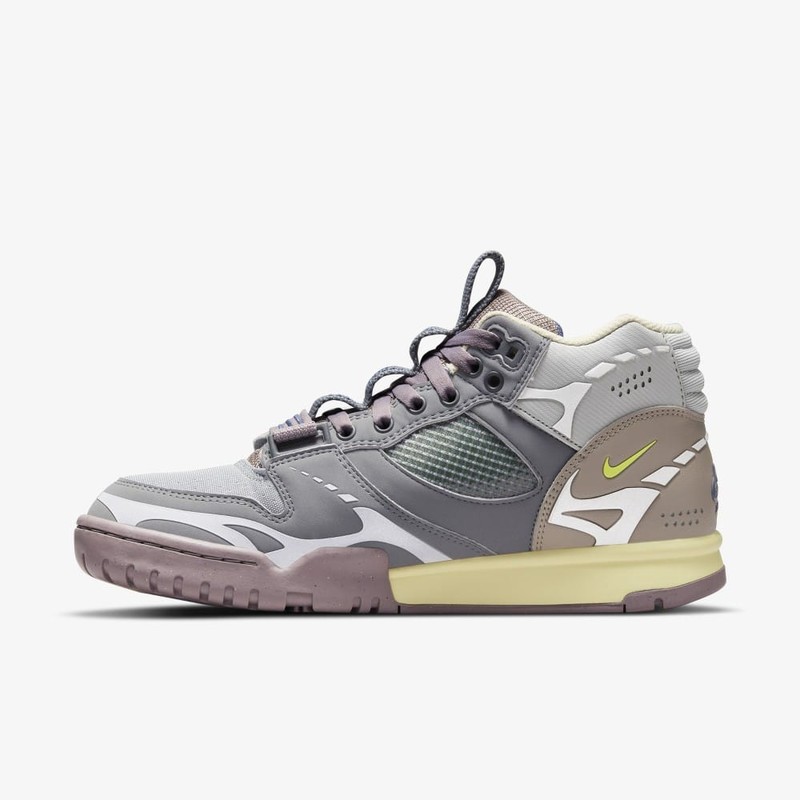 Air trainer nike clearance